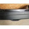 Pare Choc Arriere Toyota C-hr (3)
